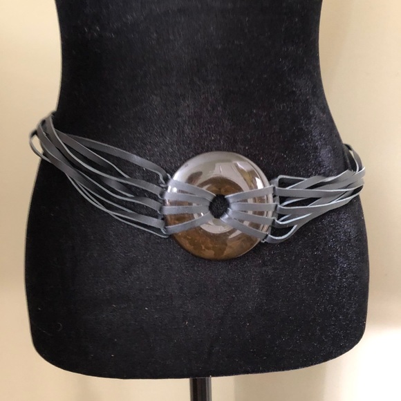 Belt - Picture 2 of 6